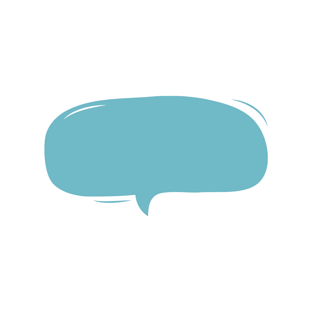 Adult Speech & Language Therapy