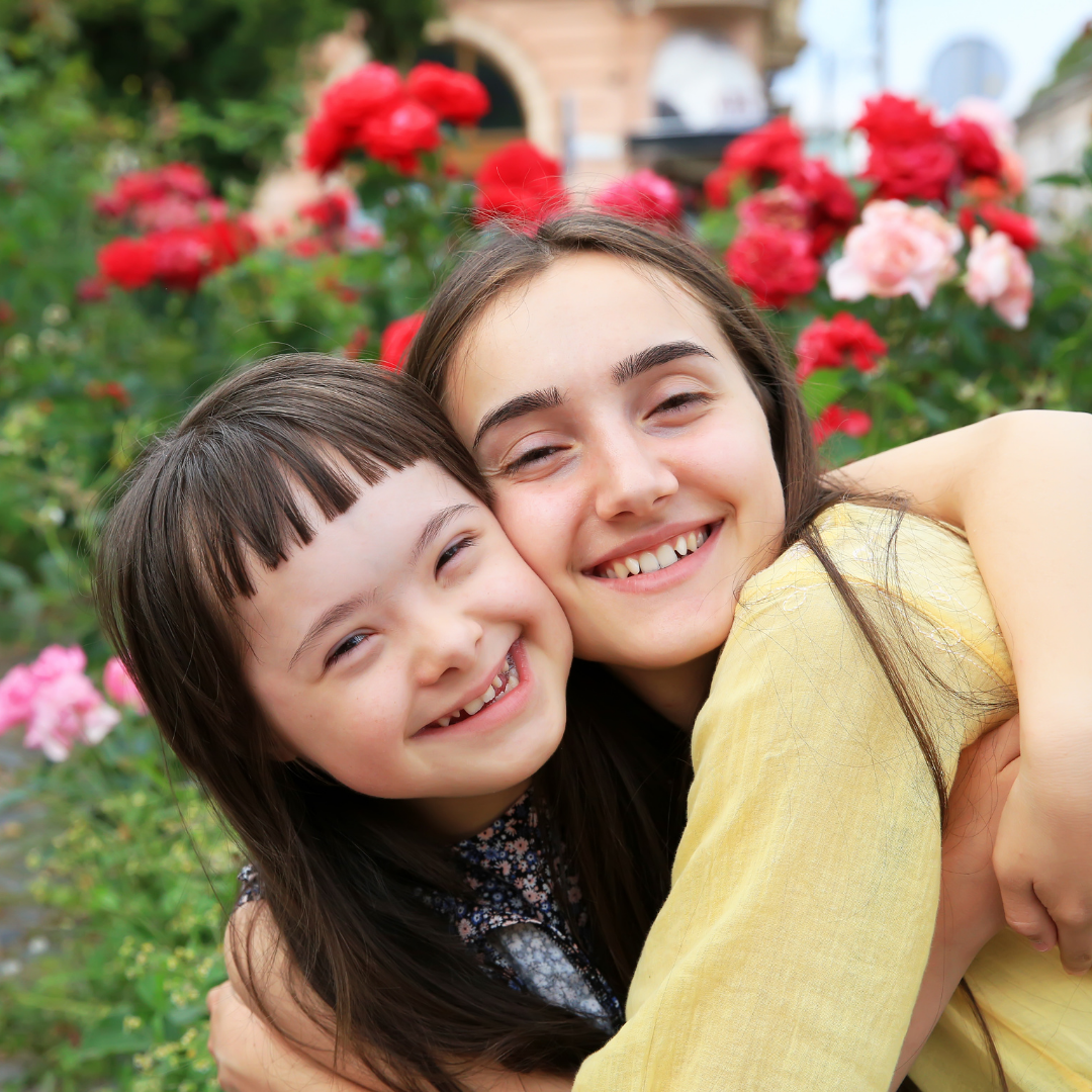 Speech & Language Therapy Sydney