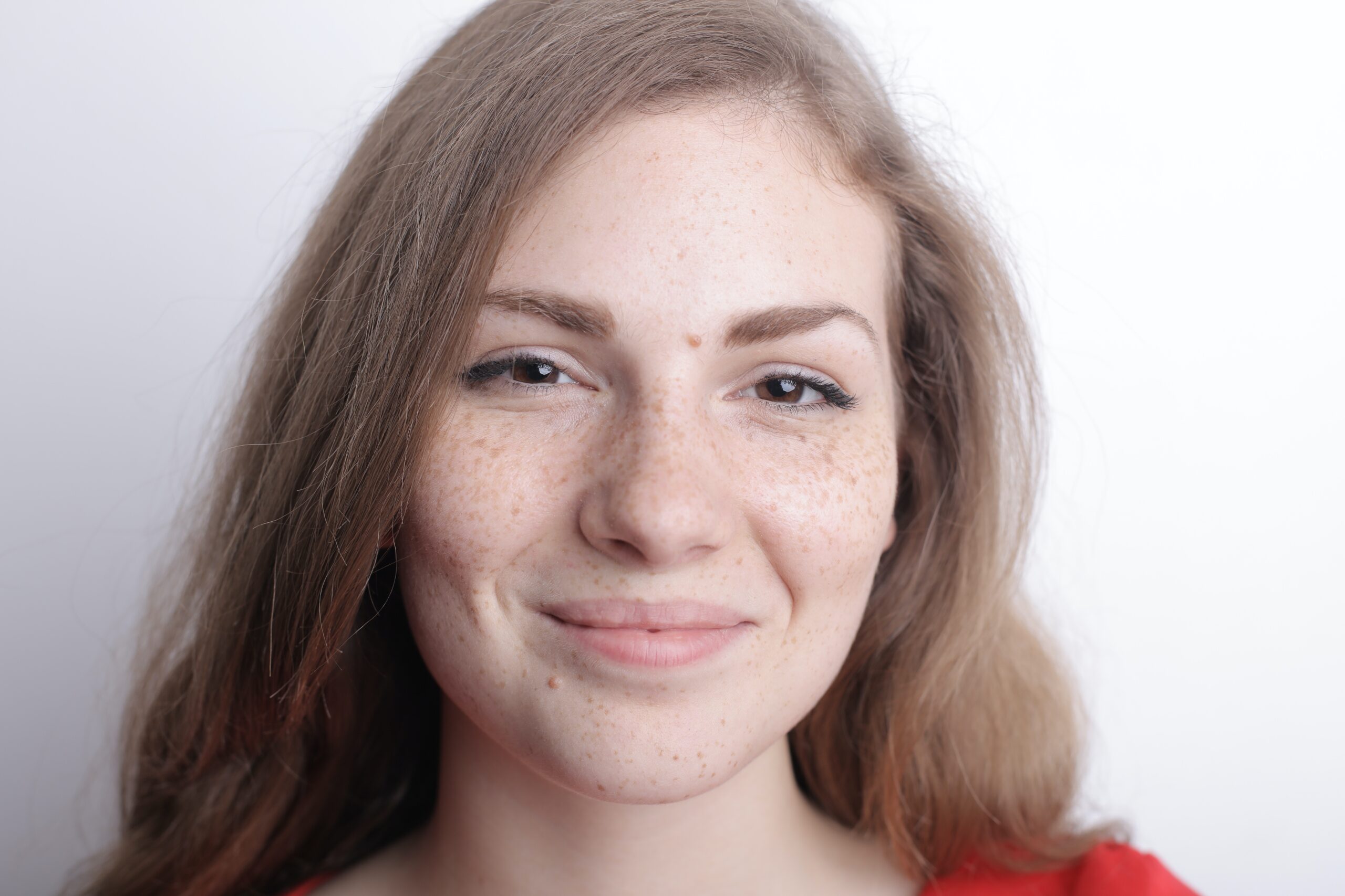 Adult Speech & Language Therapy