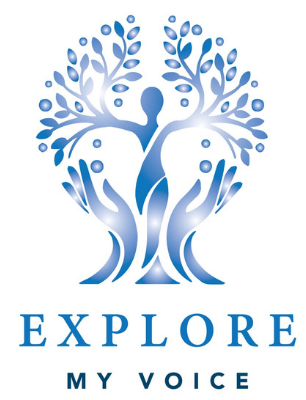 Explore My Voice